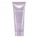 Volumeric Neck & Decollete Sculpting Concentrate  