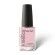 SolarGel™ Professional Nail Polish