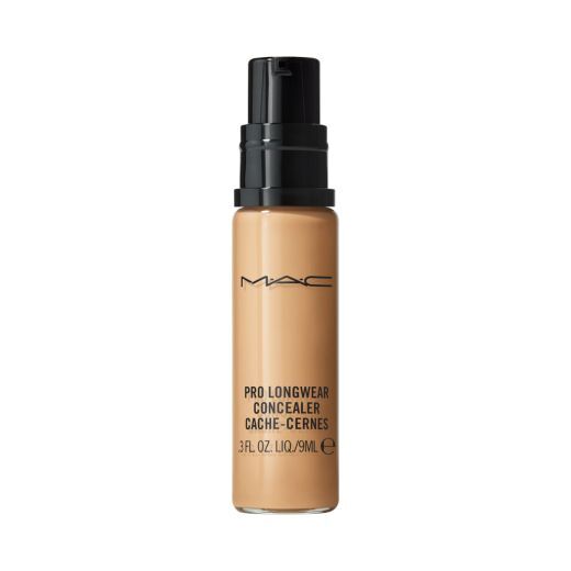 :	 Pro Longwear Concealer