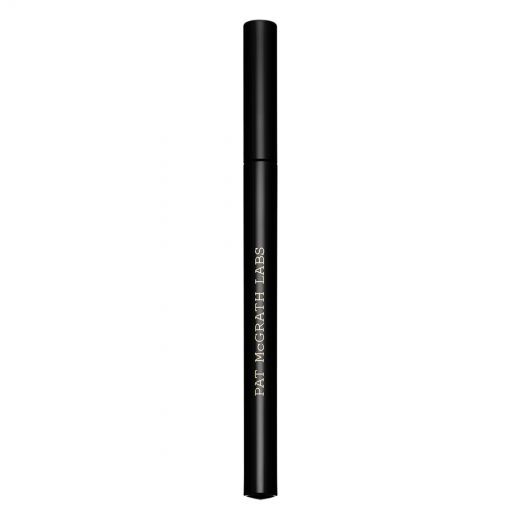 Perma Precision Liquid Eyeliner