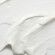 Hyaluronic Eye Cream