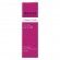 Collagen Youth Anti-Age Face Oil