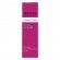 Collagen Youth Anti-Age Face Oil