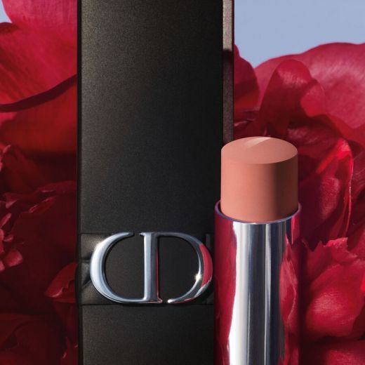 Rouge Dior Forever Lipstick Nr. 505
