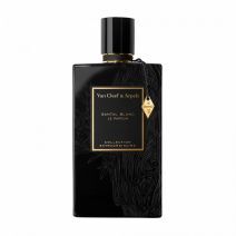 VAN CLEEF SANTAL BLANC PARFUM