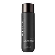 Homme Strengthening Caffeine Shampoo