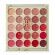 Pixi + Louise Roe Collaboration Cream Rouge Colour Palette