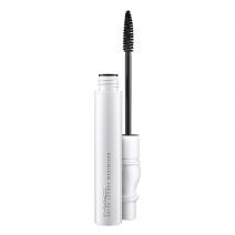 False Lashes Maximizer