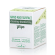 Cleaning-Disifecting Wipes