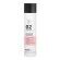 Smoothing Discipline Shampoo