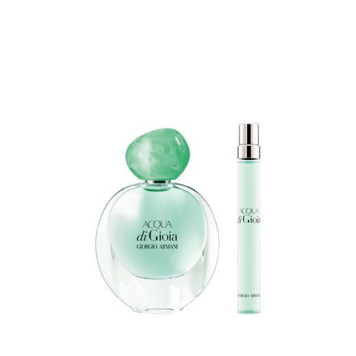 Acqua Di Gioia EDP 30ml + 10ml