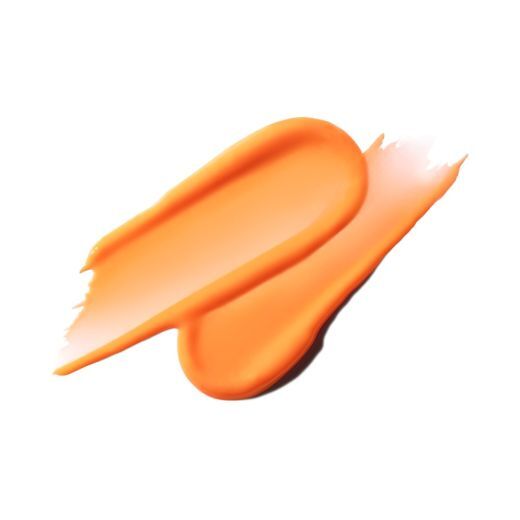 Glow Play Tendertalk Lip Balm