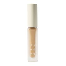 	 Liquid Mineral Concealer With Caffeine