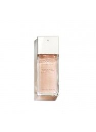 CHANEL  COCO MADEMOISELLE 
