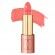 Absolute Satin Lipstick Nr.6 Pretty Coral