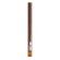 Duck Plump Plumping Lip Liner Nr. 10 Syringe Sienna