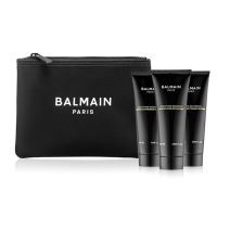 Homme Travel Giftset