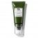 Dr. Andrew Weil for Origins™ Mega-Mushroom Relief & Resilience Hydra Burst Gel Lotion