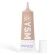 Playinn YSM Smoothing Face Foundation