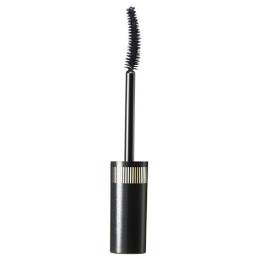 SENSAI Mascara 38°C - Volumising Storinamasis tušas 38 °C