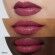 Luxe Lip Color Lipstick