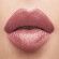 Rouge Volupté Shine Oil-in-Stick Nr. 153