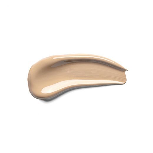 Pro Light Fluid Concealer N40