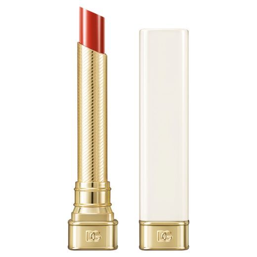 My Juicy Sheer Instant Shine & Hydration Lip Stylo