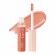 DOUGLAS NATURALS Tinted Lip Oil