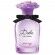 Dolce Peony EDP