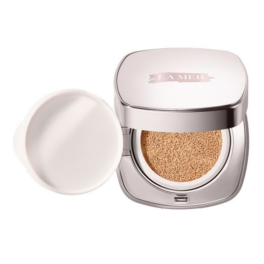 The Luminous Lifting Cushion Foundation SPF 20