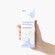 Healpsorin Baby Emulsion