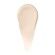Intensive Serum Radiance Primer SPF25 PA++