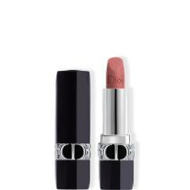 Rouge Dior Matte Lipstick