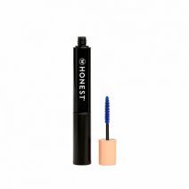 Extreme Volume Mascara