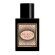 Gucci Bloom Intense