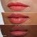 Luxe Matte Liquid Lipstick Ii