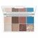 Eyelights Palette Look of the Season