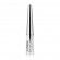 High Impact™ Lash Amplifying Serum