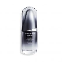 Men Ultimune Power Infusing Concentrate
