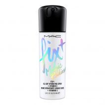 Fix+ Magic Radiance All Day Hydrating Spray + Vitamine C