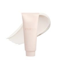 Vanilla Body Lotion