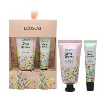 Seasonal Spring Blossoms Small Gift Set