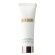 	 The Essence Foaming Cleanser