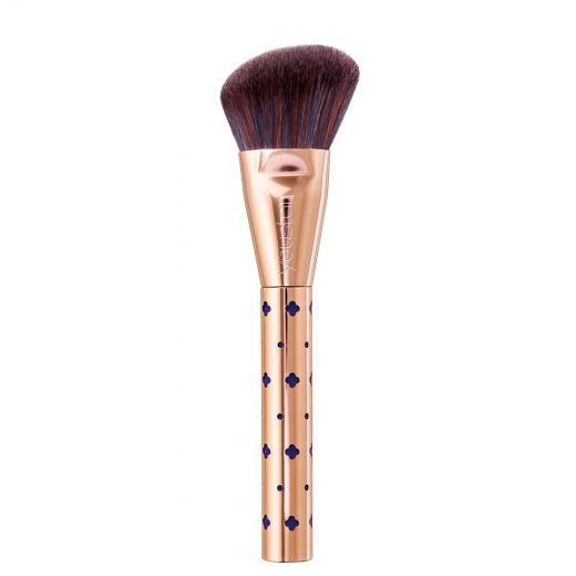 Moroccov Blush Brush