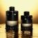 The Most Wanted EDT Intense