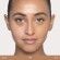 Impeccable Foundation