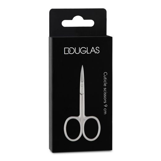 Cuticle Scissors 9cm 