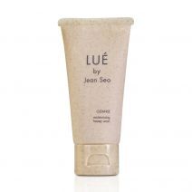  	Cleanse Moisturizing Honey Wash