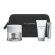 Shiseido Men Pouch Set